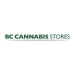 BC Government Cannabis Stores – Washington Park Courtenay