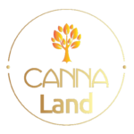 Cannaland Cannabis Ltd – Castlegar
