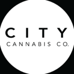 City Cannabis Co. Vancouver B.C. Fraser St