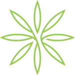 Clarity Cannabis – Dawson Creek B.C.