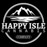 Happy Isle Cannabis Company – Bowen Island
