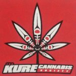 The Kure Cannabis Society – Chilliwack