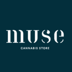 Muse Cannabis Store – Vancouver
