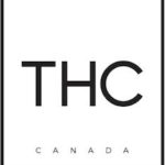 THC – Vancouver